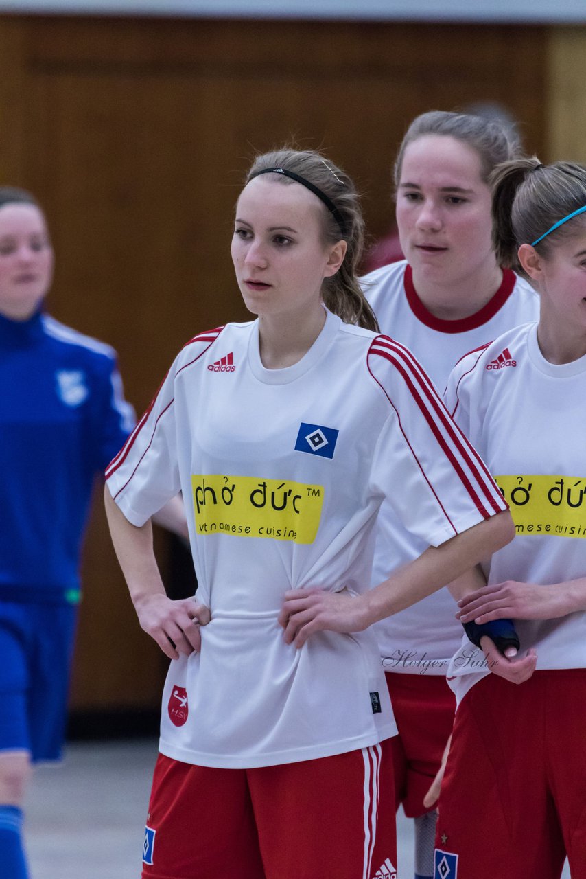 Bild 398 - Volksbank Cup Elmshorn